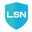 Living-Strength Nutritionals logo